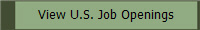 View U.S. Job Openings