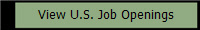 View U.S. Job Openings